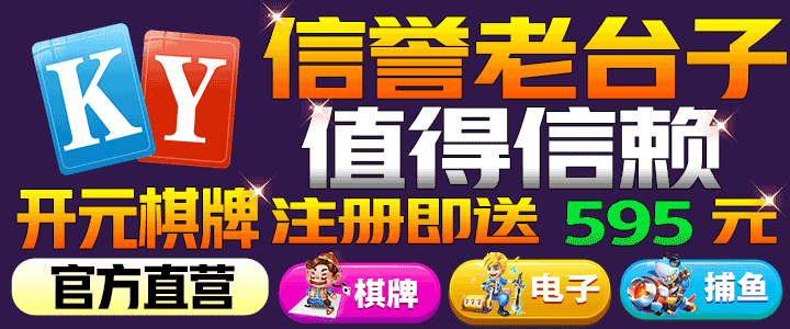 精选嗯……好爽的成年女...